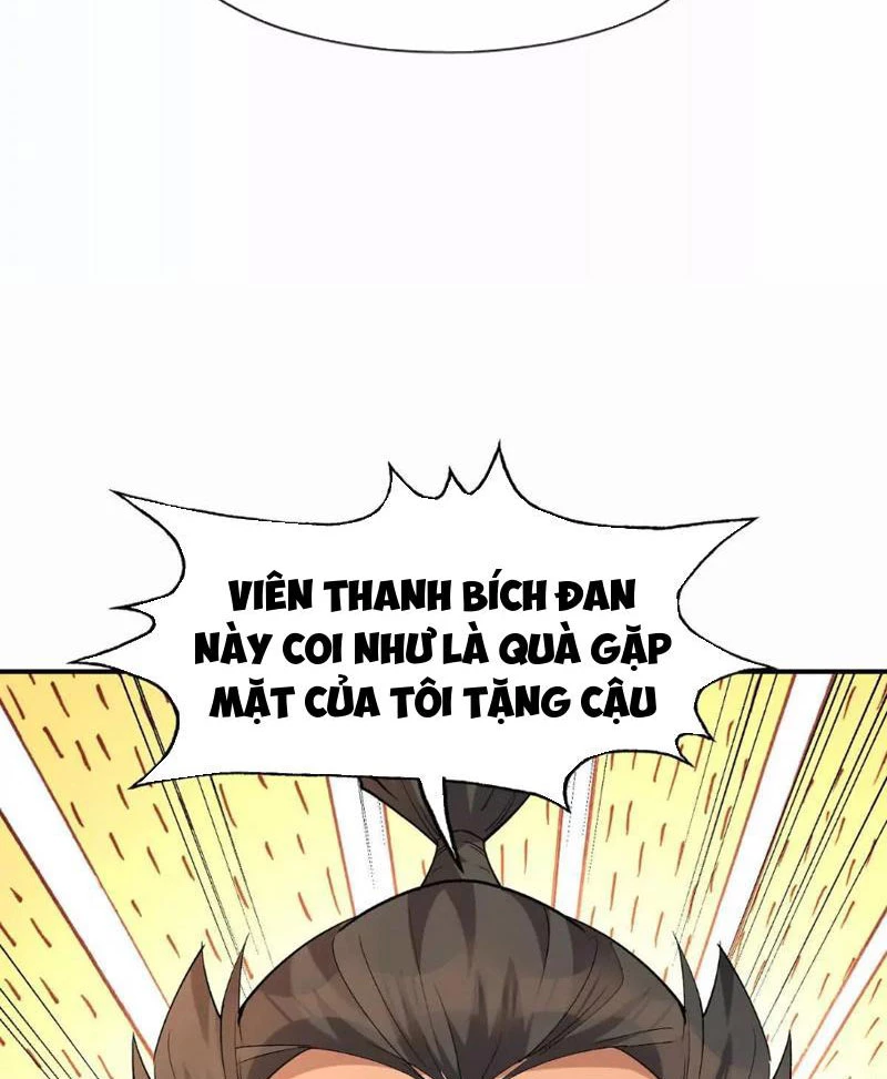 Trùng Sinh Thành Godzilla Chapter 262 - 73