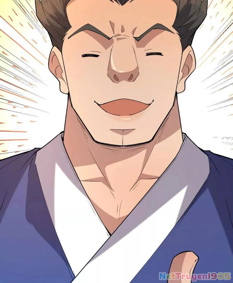 Trùng Sinh Thành Godzilla Chapter 262 - 74