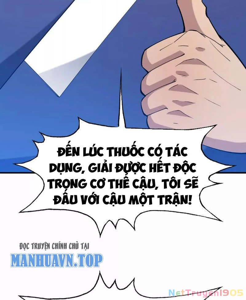 Trùng Sinh Thành Godzilla Chapter 262 - 75