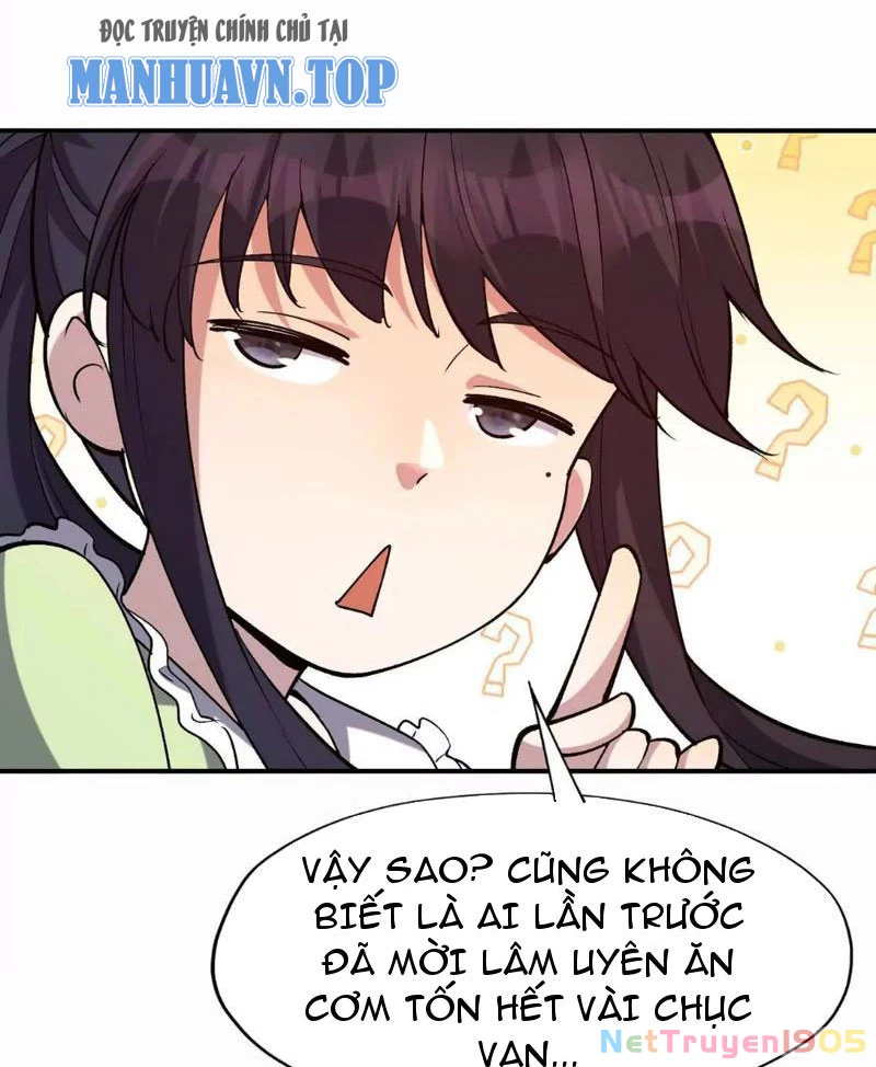 Trùng Sinh Thành Godzilla Chapter 262 - 79