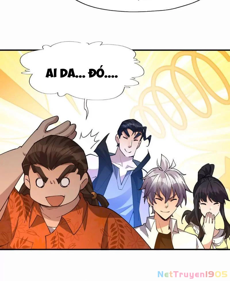 Trùng Sinh Thành Godzilla Chapter 262 - 80