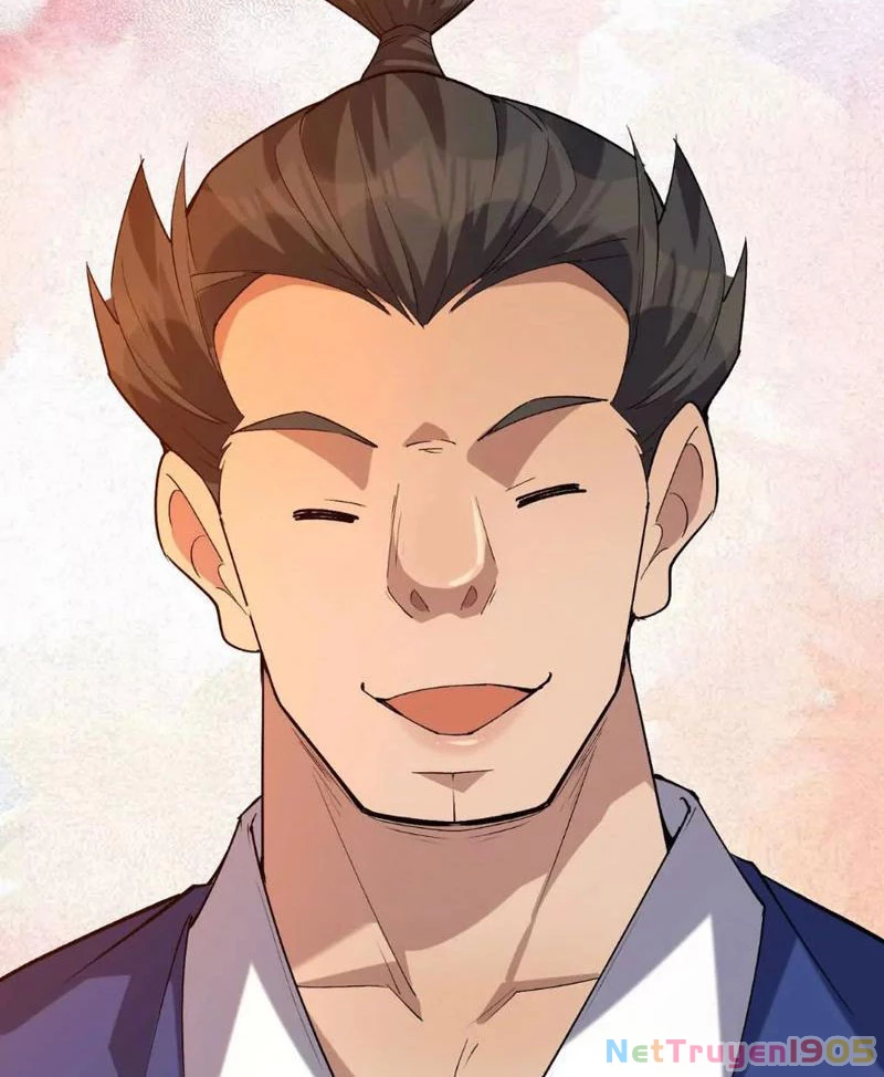 Trùng Sinh Thành Godzilla Chapter 262 - 84