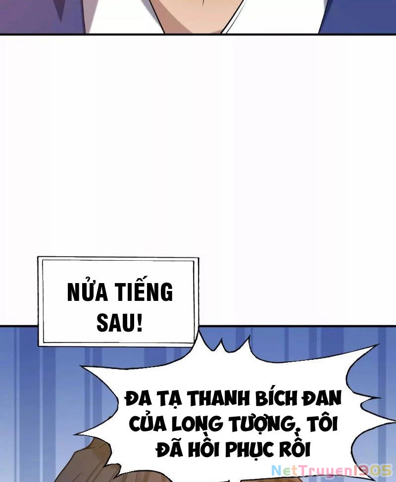 Trùng Sinh Thành Godzilla Chapter 262 - 85