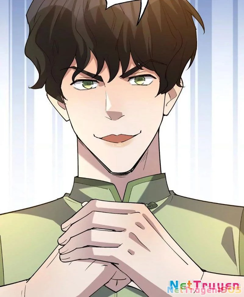 Trùng Sinh Thành Godzilla Chapter 262 - 86