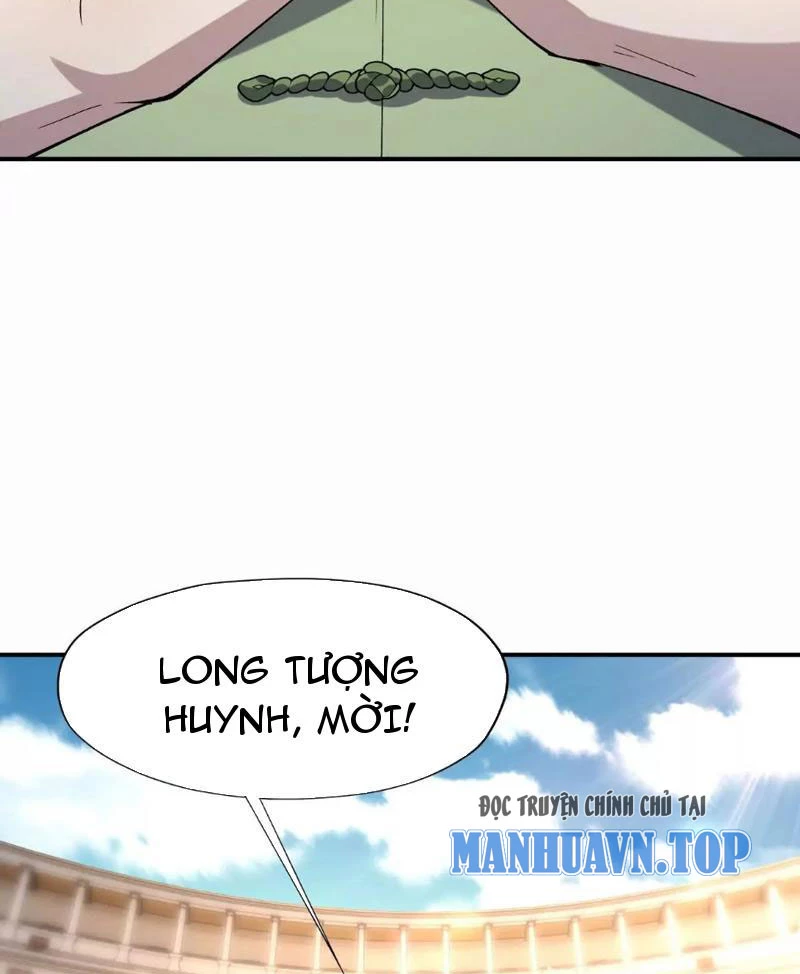 Trùng Sinh Thành Godzilla Chapter 262 - 87