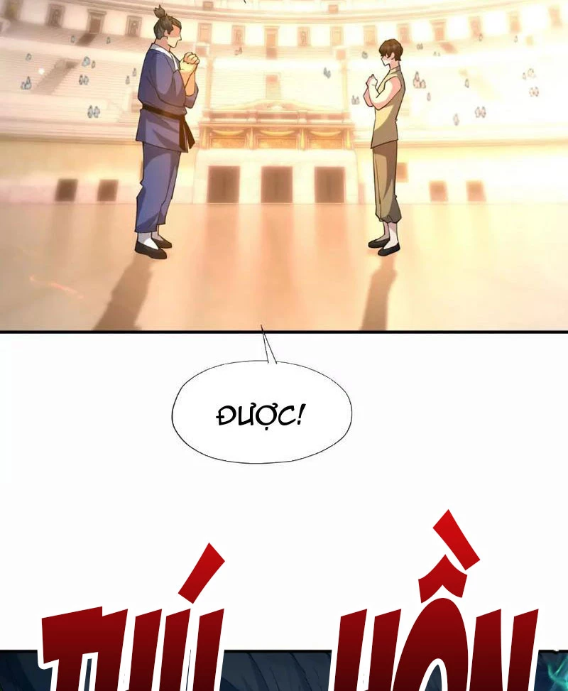 Trùng Sinh Thành Godzilla Chapter 262 - 88