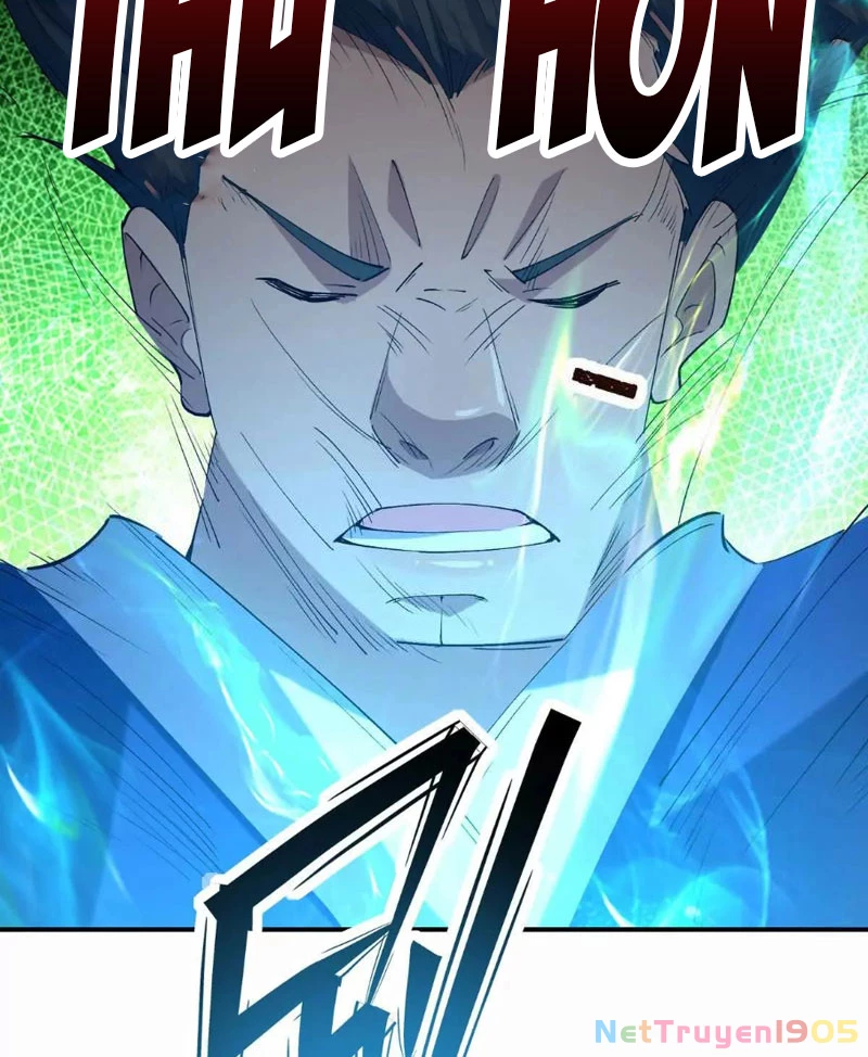 Trùng Sinh Thành Godzilla Chapter 262 - 89