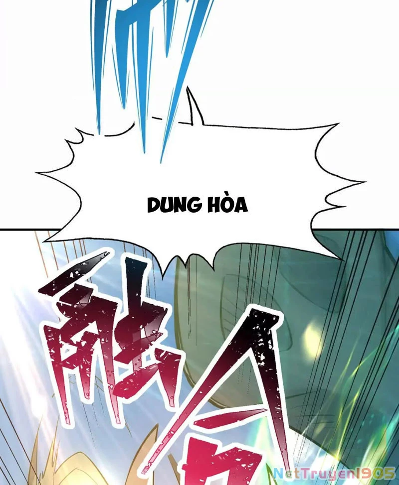 Trùng Sinh Thành Godzilla Chapter 262 - 90