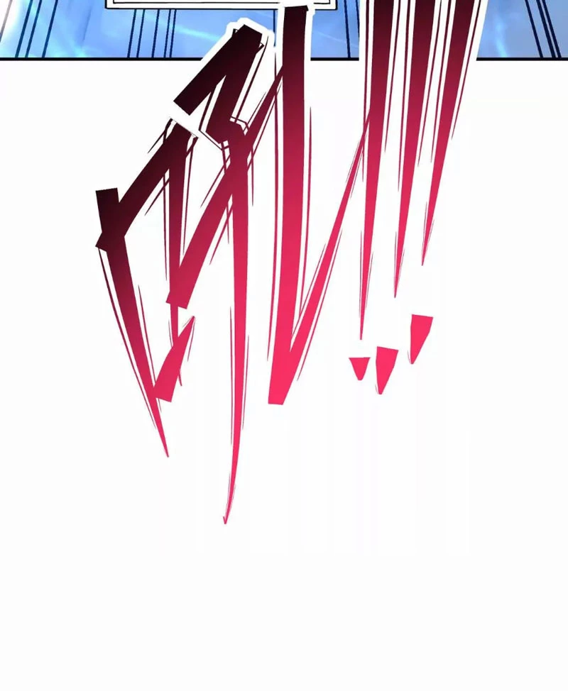 Trùng Sinh Thành Godzilla Chapter 262 - 93