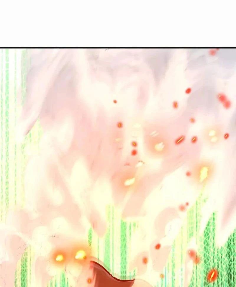 Trùng Sinh Thành Godzilla Chapter 262 - 94