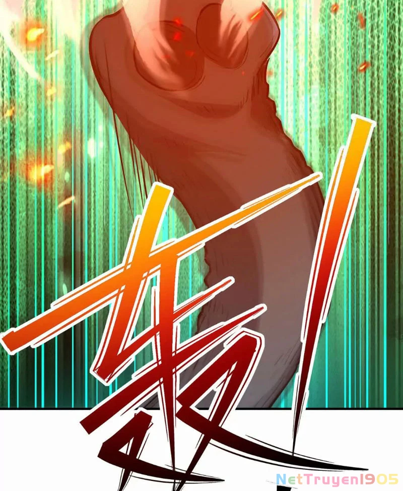 Trùng Sinh Thành Godzilla Chapter 262 - 95