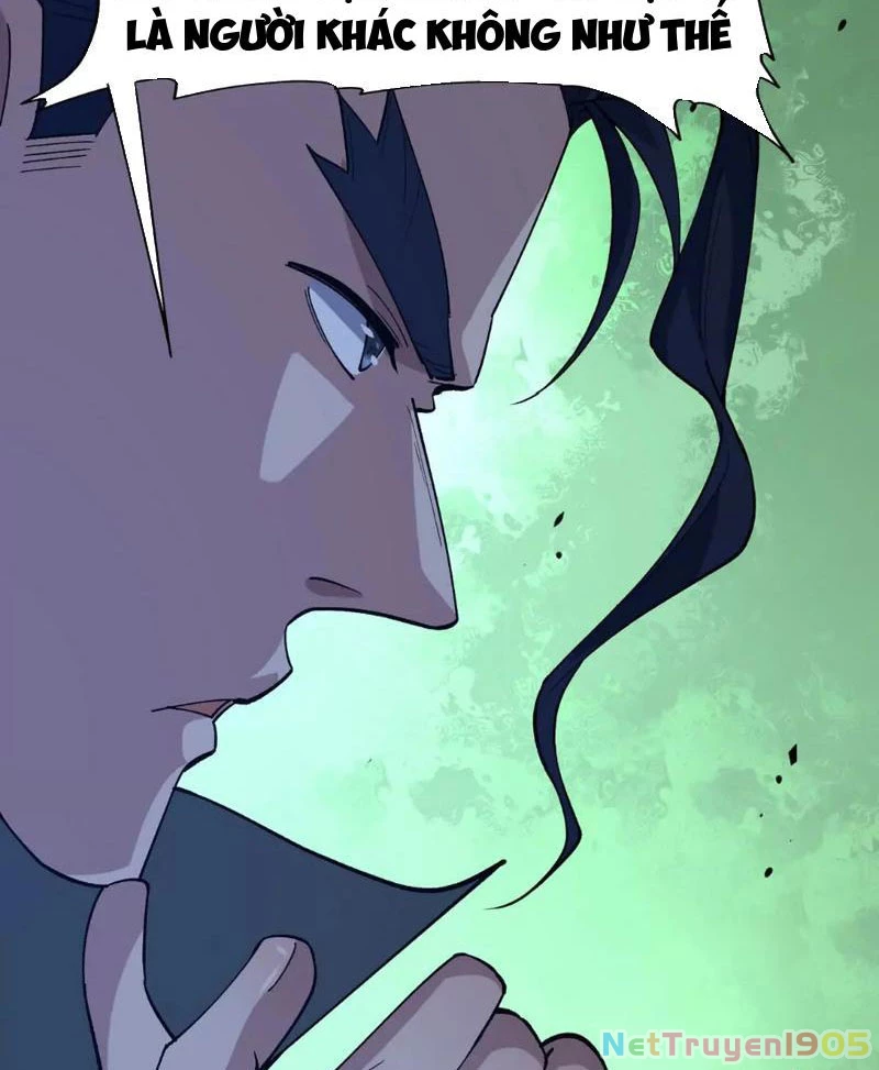 Trùng Sinh Thành Godzilla Chapter 262 - 99