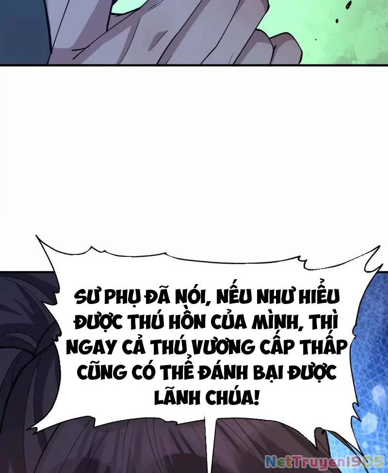 Trùng Sinh Thành Godzilla Chapter 262 - 100