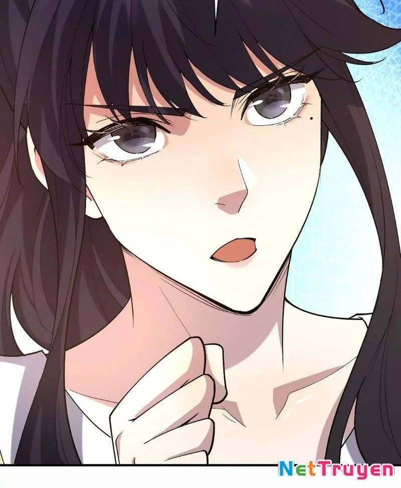 Trùng Sinh Thành Godzilla Chapter 262 - 101