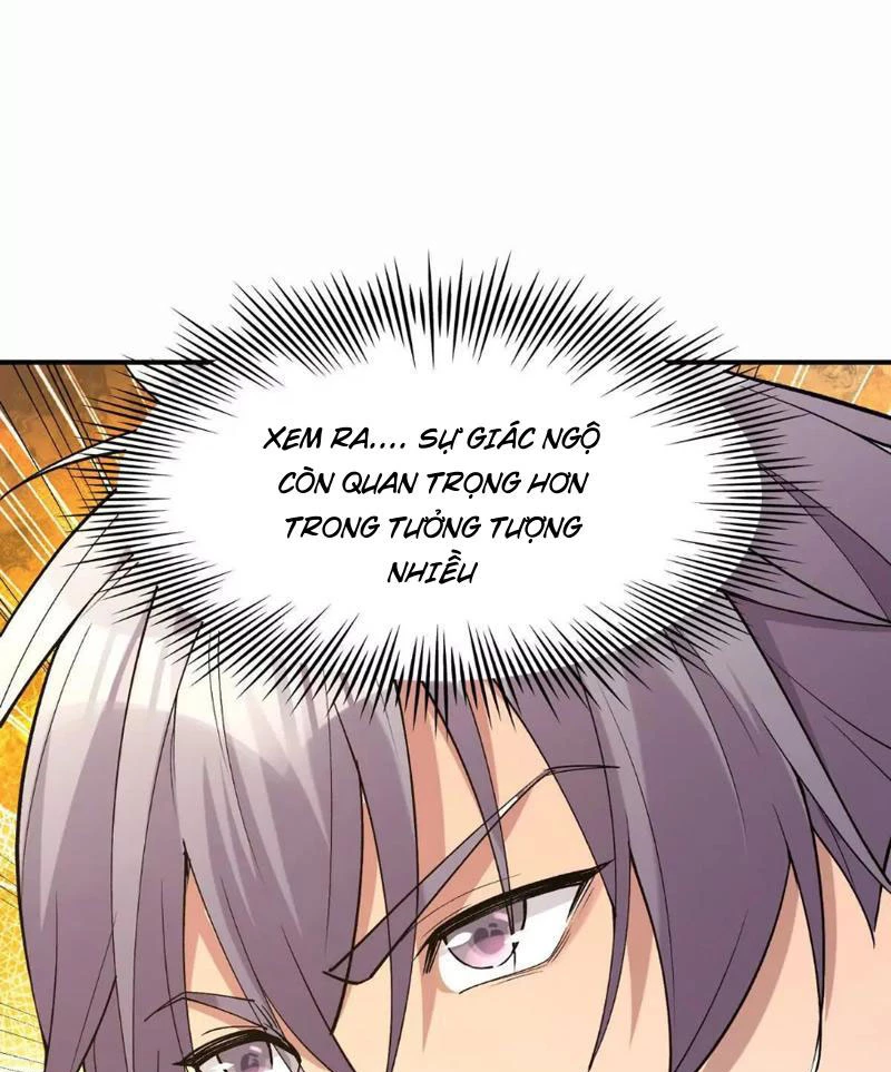 Trùng Sinh Thành Godzilla Chapter 262 - 102