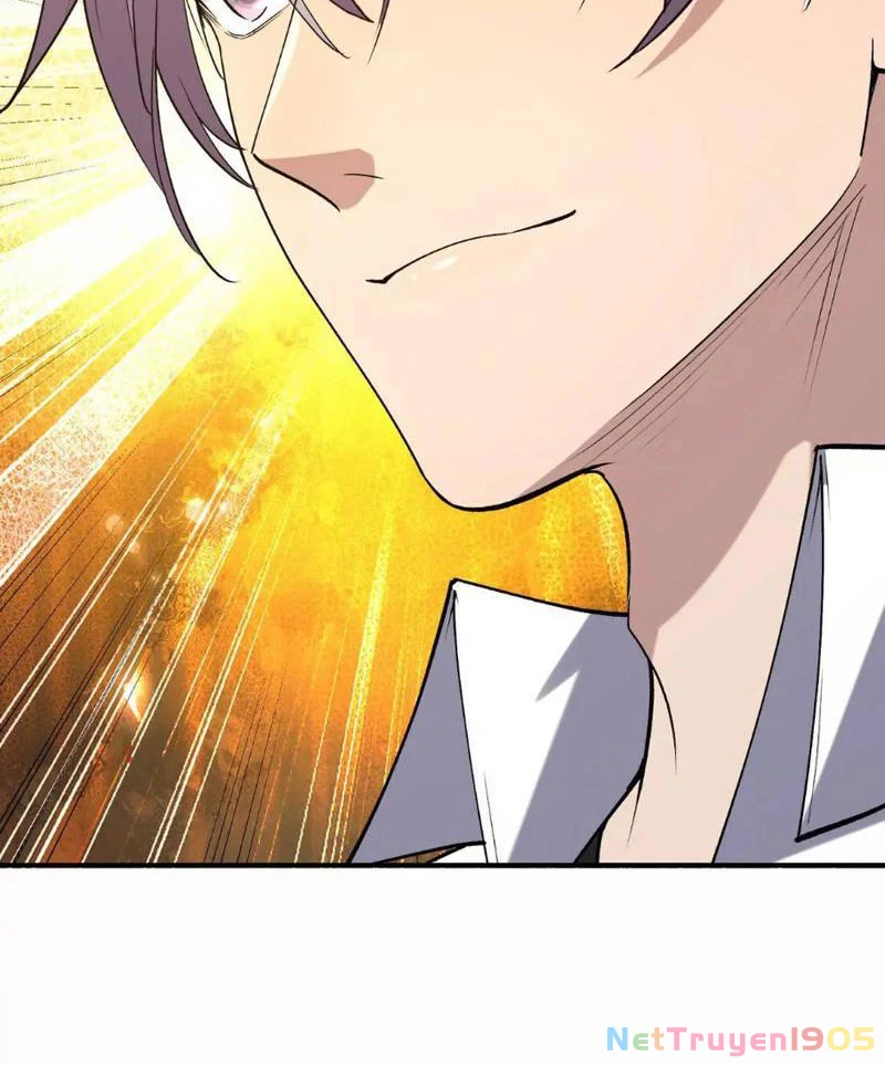 Trùng Sinh Thành Godzilla Chapter 262 - 103