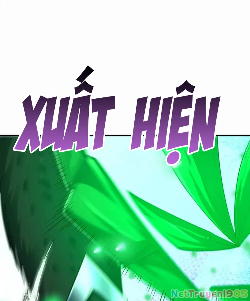 Trùng Sinh Thành Godzilla Chapter 262 - 104