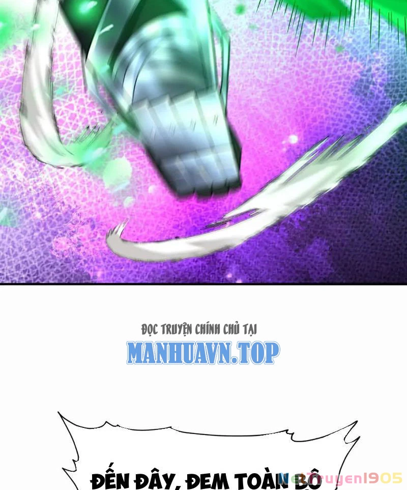 Trùng Sinh Thành Godzilla Chapter 262 - 105