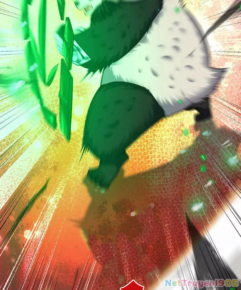 Trùng Sinh Thành Godzilla Chapter 262 - 107