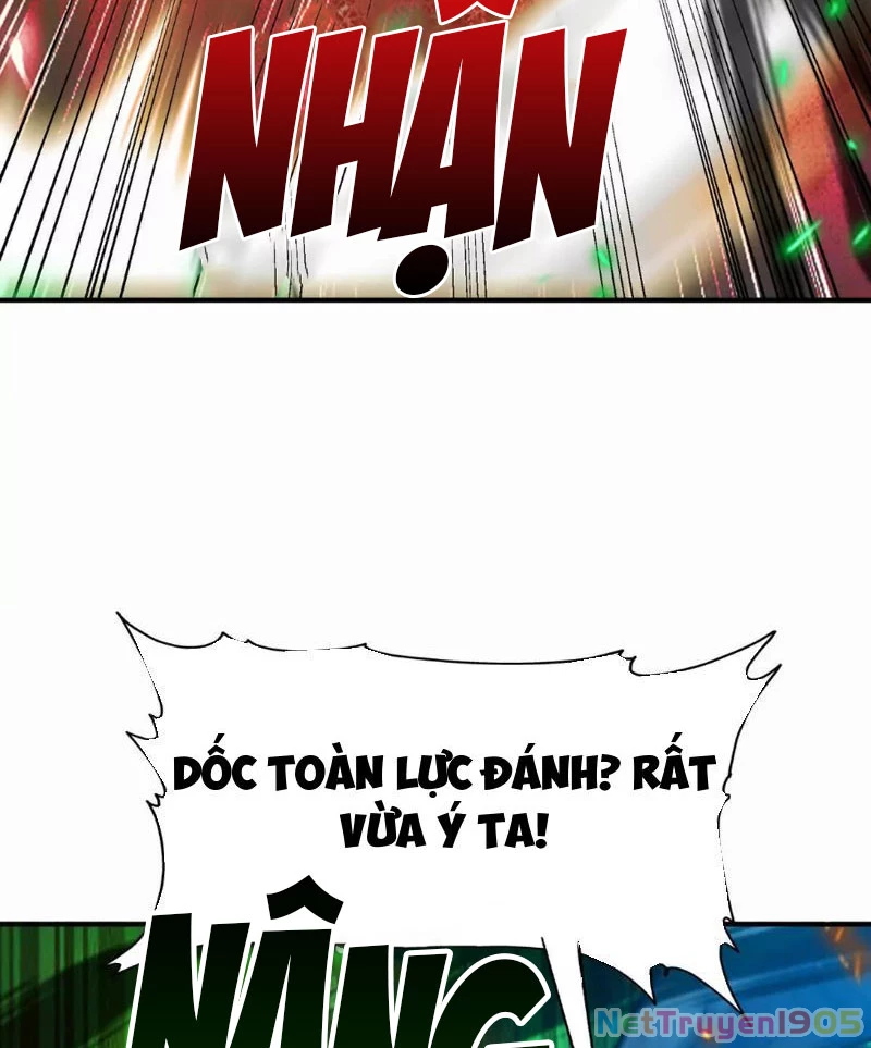 Trùng Sinh Thành Godzilla Chapter 262 - 108