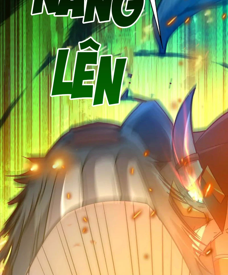 Trùng Sinh Thành Godzilla Chapter 262 - 109