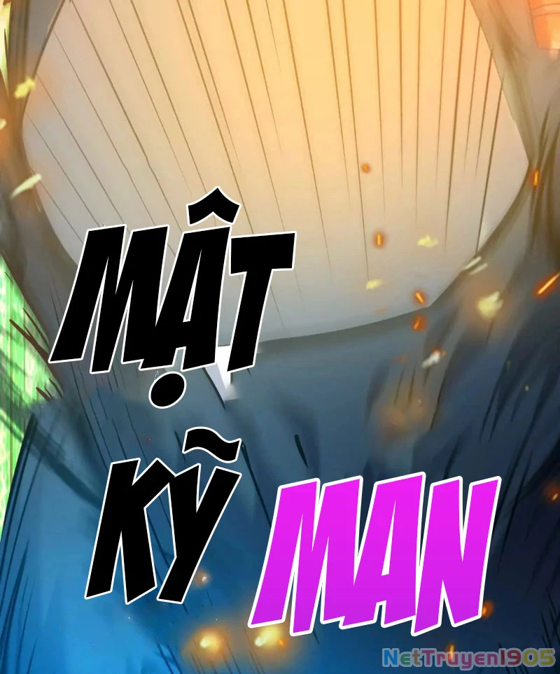 Trùng Sinh Thành Godzilla Chapter 262 - 110