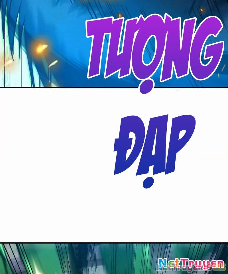 Trùng Sinh Thành Godzilla Chapter 262 - 111