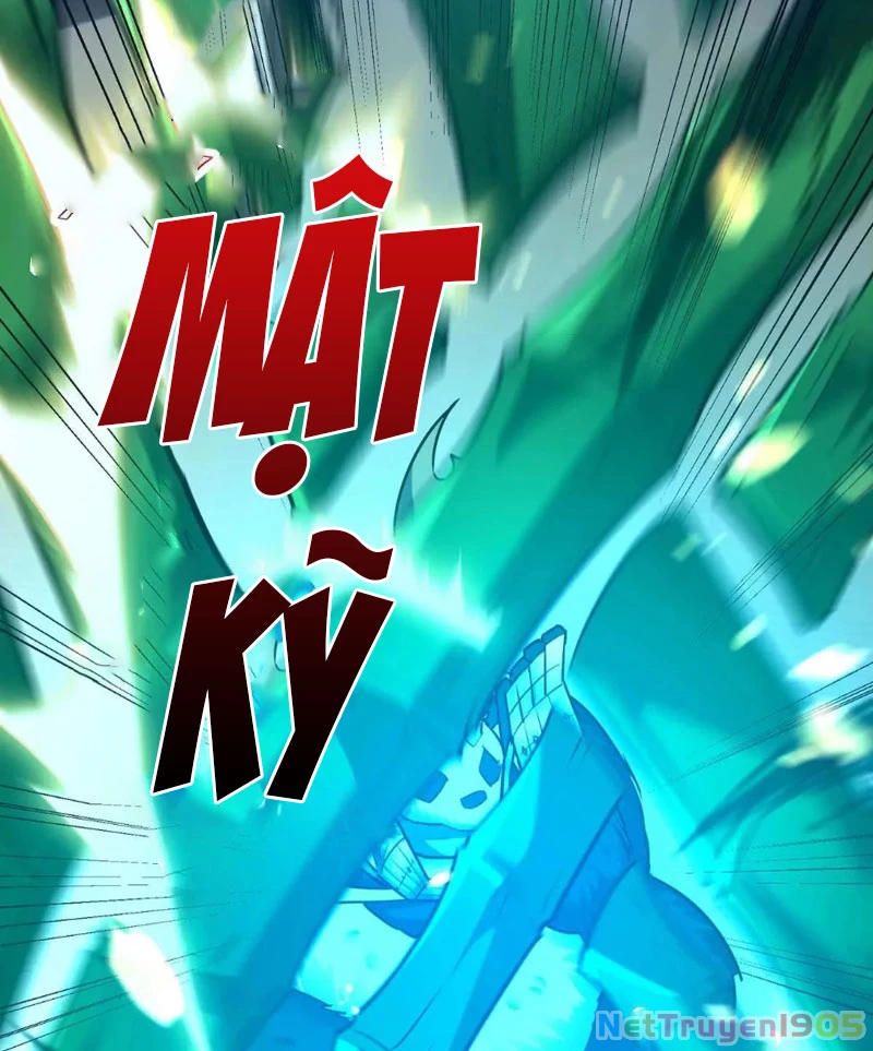 Trùng Sinh Thành Godzilla Chapter 262 - 112