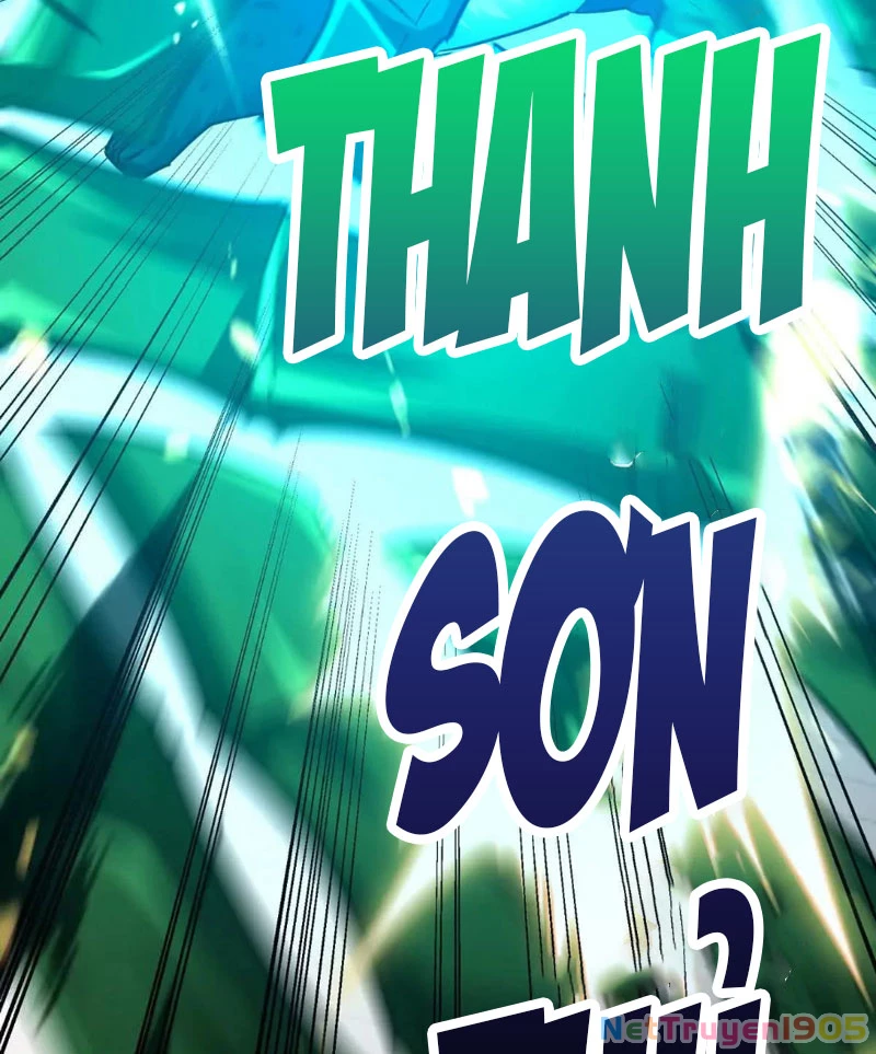 Trùng Sinh Thành Godzilla Chapter 262 - 113