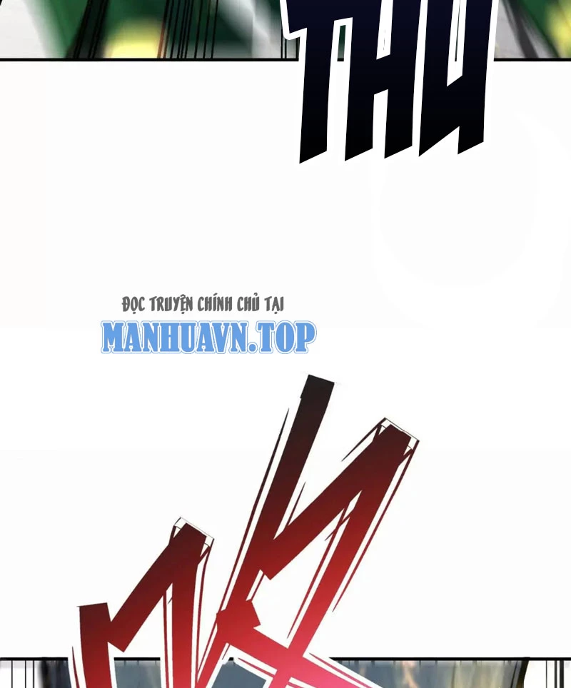 Trùng Sinh Thành Godzilla Chapter 262 - 114