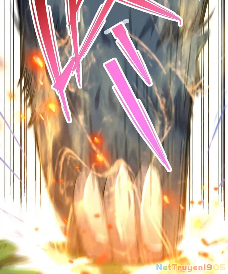 Trùng Sinh Thành Godzilla Chapter 262 - 115