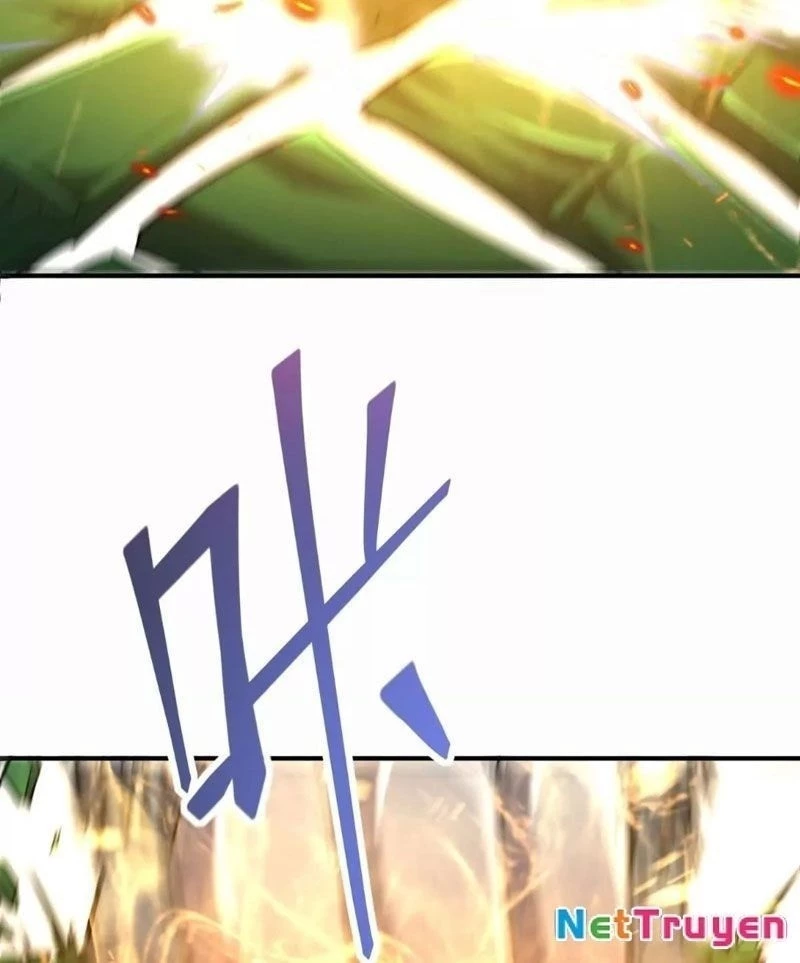 Trùng Sinh Thành Godzilla Chapter 262 - 116