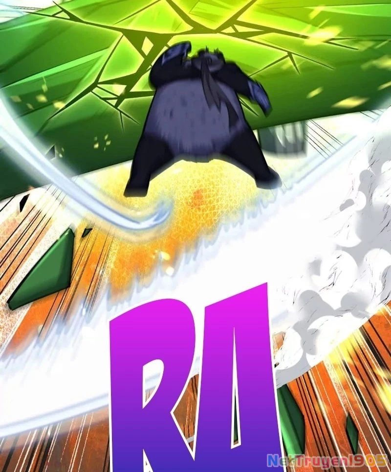 Trùng Sinh Thành Godzilla Chapter 262 - 119