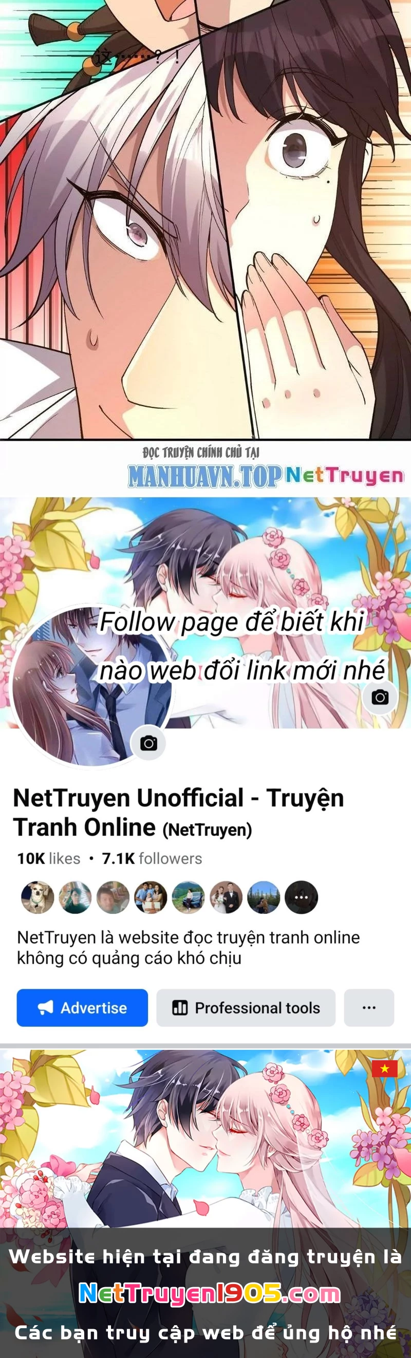 Trùng Sinh Thành Godzilla Chapter 262 - 121