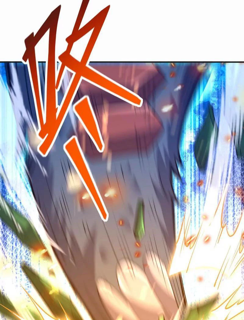 Trùng Sinh Thành Godzilla Chapter 263 - 4