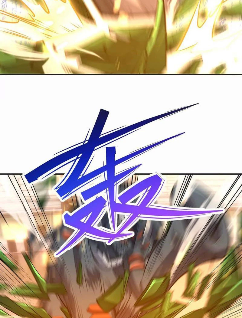 Trùng Sinh Thành Godzilla Chapter 263 - 5