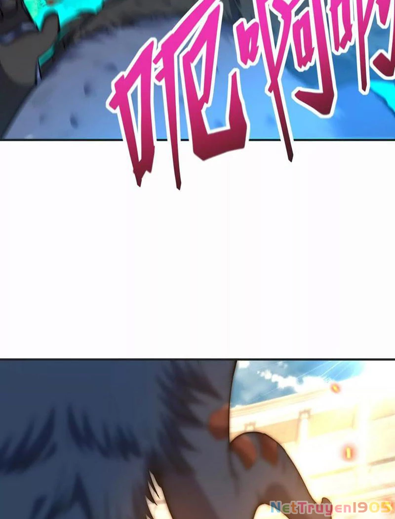 Trùng Sinh Thành Godzilla Chapter 263 - 8