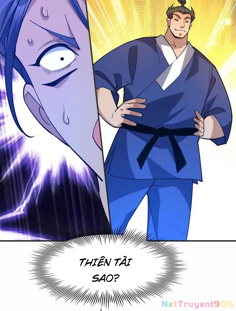 Trùng Sinh Thành Godzilla Chapter 263 - 14