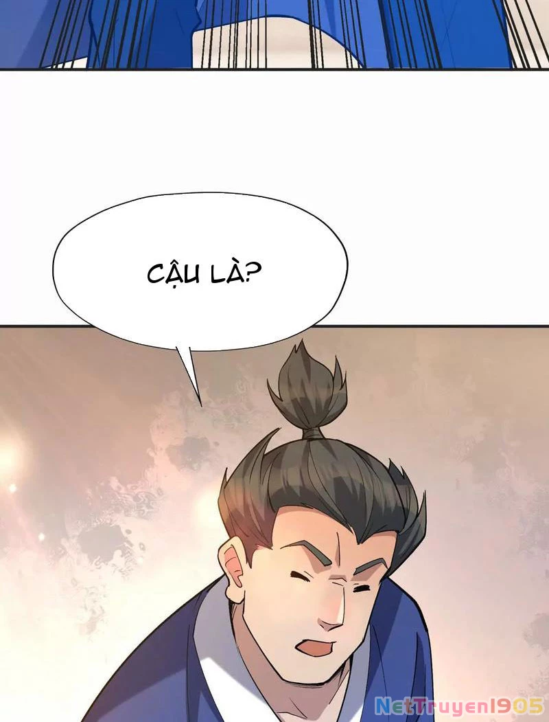 Trùng Sinh Thành Godzilla Chapter 263 - 17