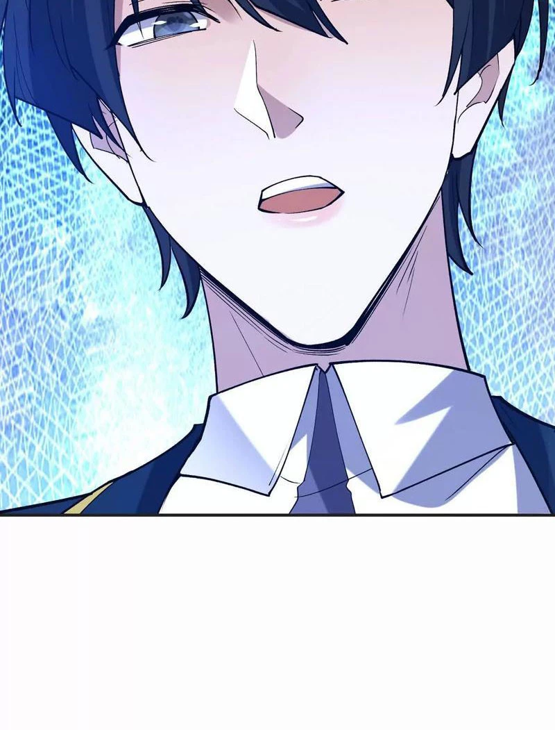 Trùng Sinh Thành Godzilla Chapter 263 - 19