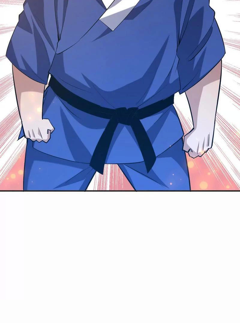 Trùng Sinh Thành Godzilla Chapter 263 - 22