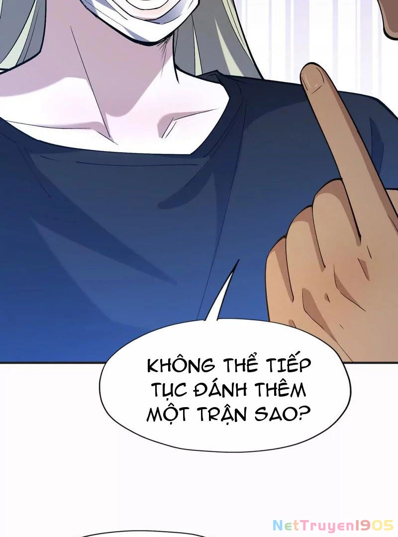 Trùng Sinh Thành Godzilla Chapter 263 - 29