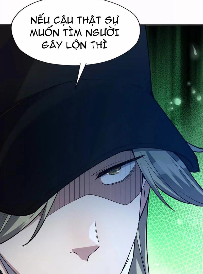 Trùng Sinh Thành Godzilla Chapter 263 - 30