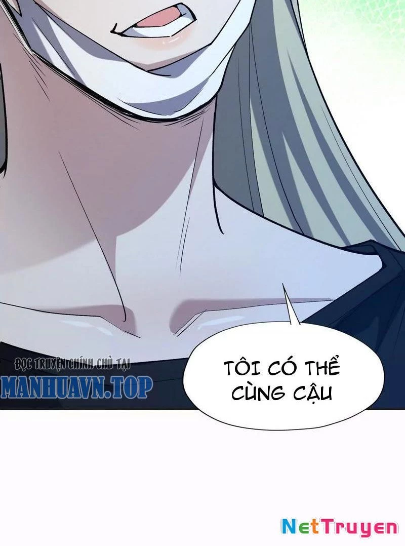 Trùng Sinh Thành Godzilla Chapter 263 - 31