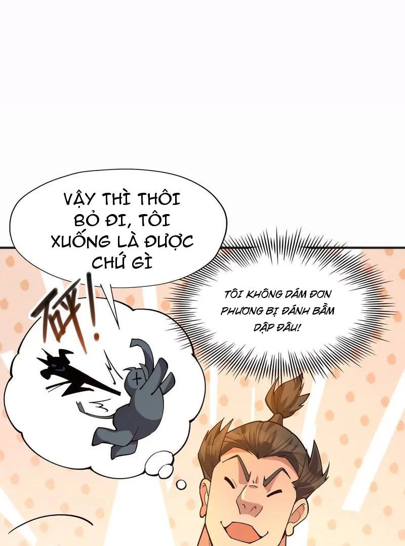 Trùng Sinh Thành Godzilla Chapter 263 - 32