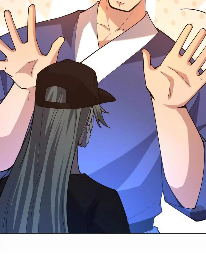 Trùng Sinh Thành Godzilla Chapter 263 - 33