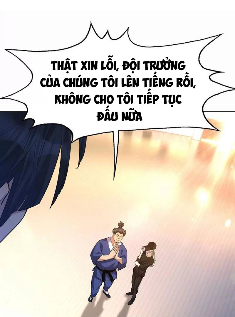 Trùng Sinh Thành Godzilla Chapter 263 - 34