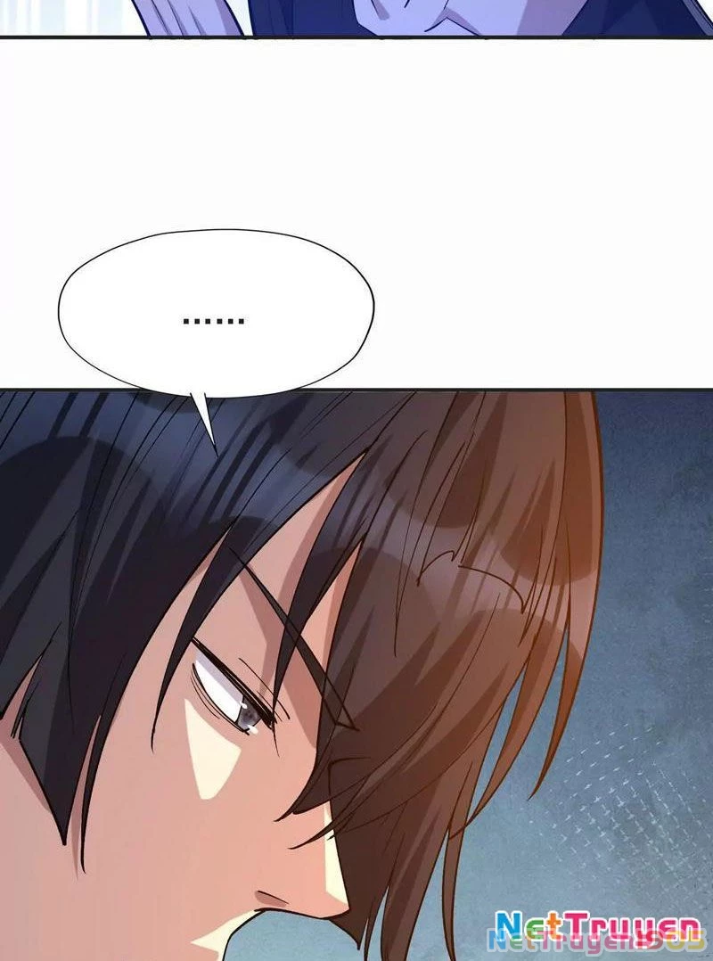 Trùng Sinh Thành Godzilla Chapter 263 - 36