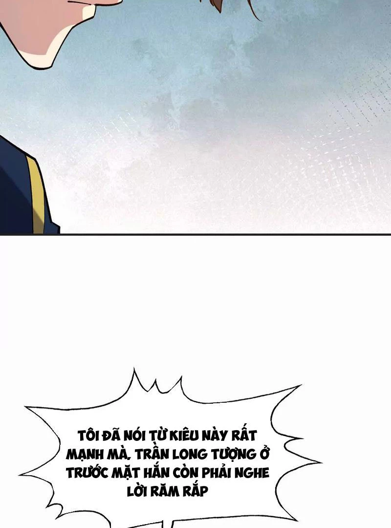 Trùng Sinh Thành Godzilla Chapter 263 - 37