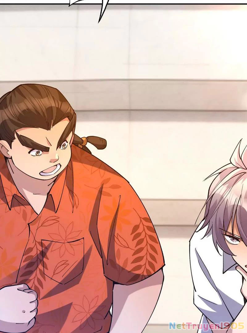 Trùng Sinh Thành Godzilla Chapter 263 - 38